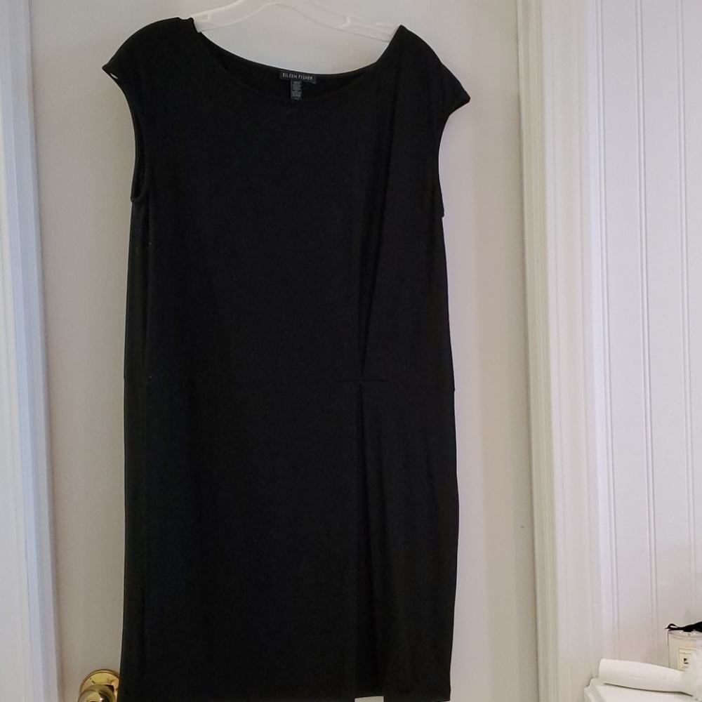 Eileen Fisher Dress